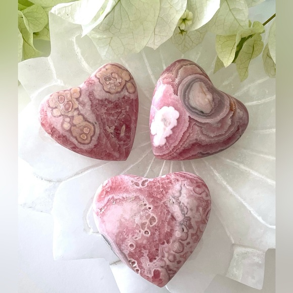 🧡💛🧡💛🧡💛🧡💛🧡💛🧡💛🧡💛🧡💛 - Picture 3 of 5